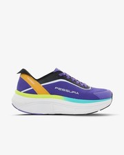 Fessura scarpe speed 03 violet