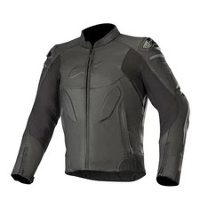 Alpinestars Caliber Leather