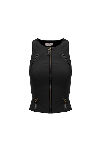 Elisabetta franchi to03756e2 - elisabetta,