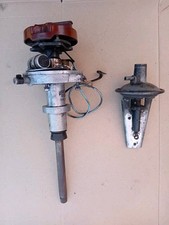 SPINTEROGENO MAGNETI MARELLI