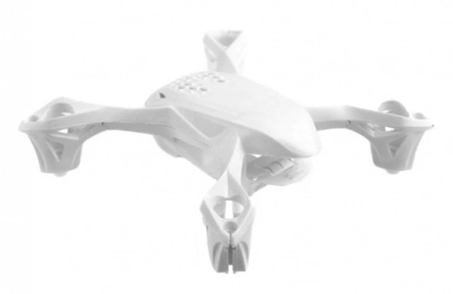 H107d canopy per - per, drone