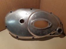 DUCATI SCRAMBLER DESMO MARK 3