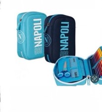 BACKTOSCHOOL  Astuccio Scuola