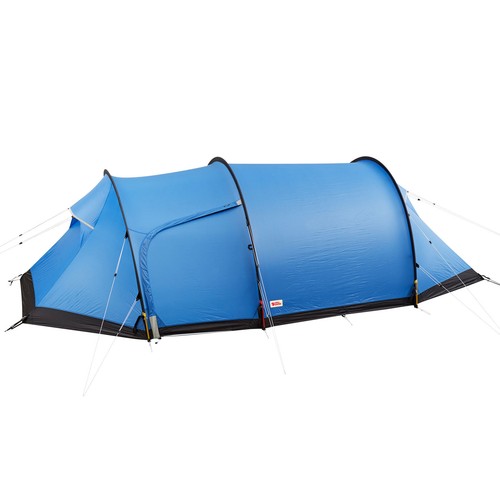 Fjällräven keb endurance - keb,