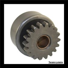 Ruota Libera Di Motorino Avviamento per Yamaha Virago 750 XV 750 1988 1997 Nuovo