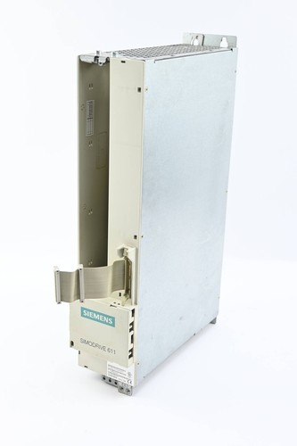 Modulo siemens simodrive - siemens,