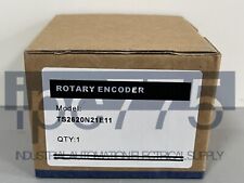 1PZ NUOVO Tamagawa BRX