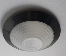 Plafoniera arteluce onda - plafoniera,