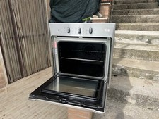 Forno da incasso Ariston FC52IX