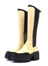 Timberland Everleigh Stivale