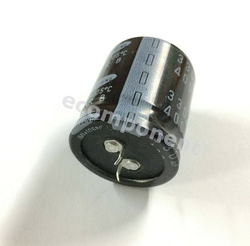 Condensatore elettrolitico - condensatore,