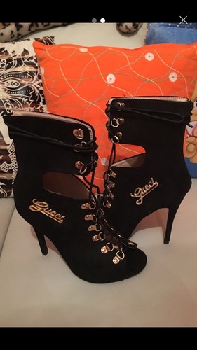 Scarpe
