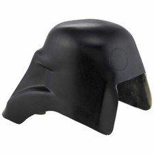 ENGINE HEADSET BFA 288 ET3
