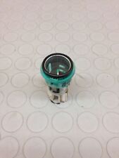 VOLKSWAGEN POLO (1998) 1.9 DIESEL 47KW 3P ACCENDISIGARI