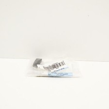 Neuf Volkswagen Golf GTI MK7