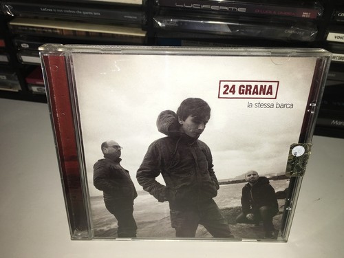 Grana stampa 2011 come - stampa,