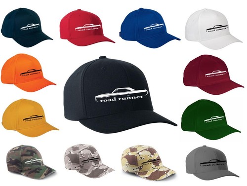Cappello berretto 1970 - cappello,