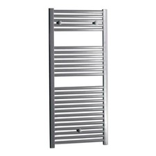 RADIATORE SCALDASALVIETTE SLIM