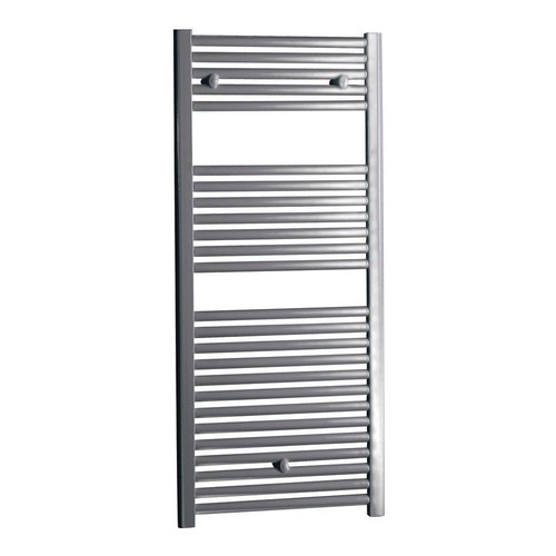 Radiatore scaldasalviette slim - scaldasalviette,