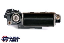 Maniglia Avvio Mercedes W203