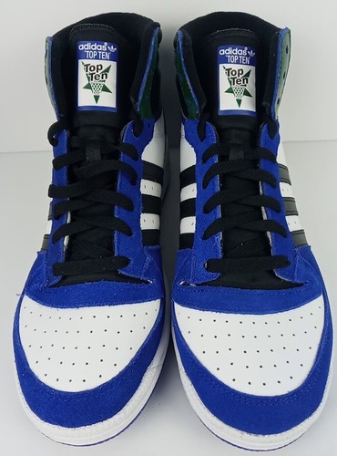 Scarpe adidas top ten - scarpe,