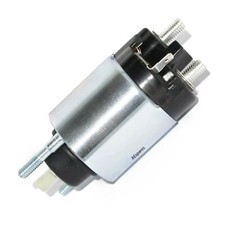 Per Suzuki SJ413 Auto Starter