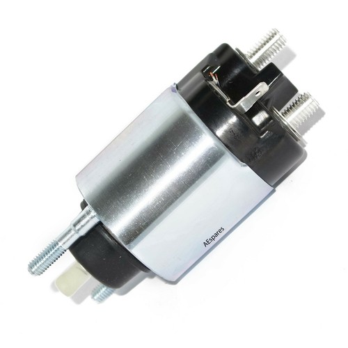 Per suzuki sj413 - sj413, auto