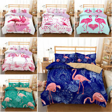 Set lenzuola copripiumino