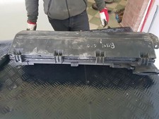 PORTA FILTRO BMW Serie 5 E39