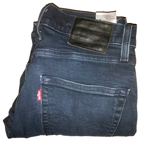 Jeans levis 511 - 511, denim