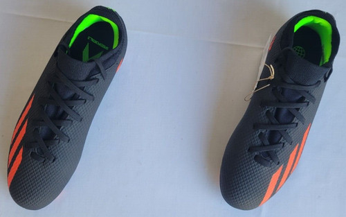 Scarpe calcio adidas x - scarpe,