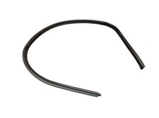 Guarnizione Telaio Porta