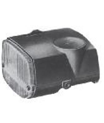 Fanale anteriore originale - fanale,
