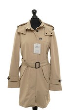 Woolrich donna trench - donna, cappotto