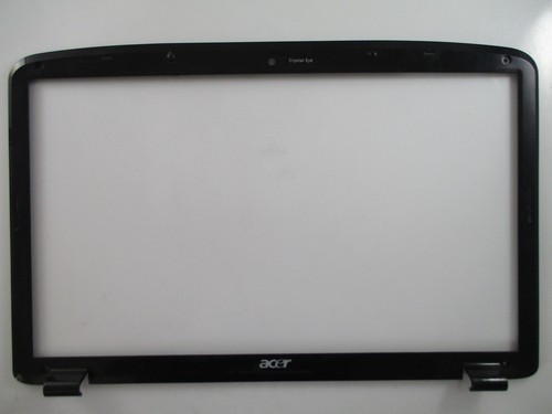 Cornice display acer aspire - display,