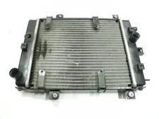 KYMCO XCITING 500 IE 2007-2011