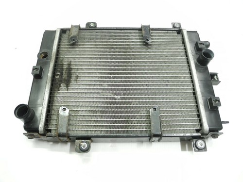 Kymco xciting 500 2007 2011 - xciting, 2007-2011