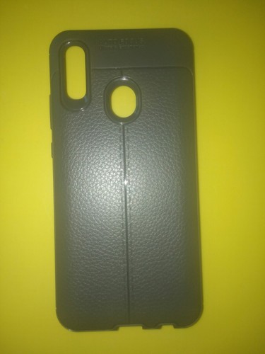 Custodia cellulare huawei - custodia,