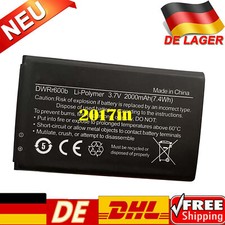 Batteria per D-Link DWR-730 B1