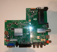 Scheda Madre T.MSD306.63A 11313 per TV AKAI DIKOM QBELL