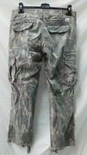 pantalone modello cargo antony morato taglia 46