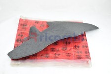 FIANCHETTO PLANCIA PORTASTRUMENTI SX ALFA 147 BZ DS ALFA 735297609 735269163