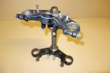 Yamaha FZ250 FZ 250 1HX 1985