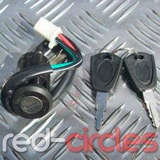 PIT DIRT BIKE RICAMBIO