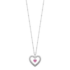 Collana Donna KIDULT FAMILY