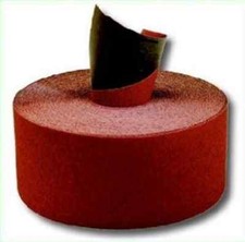 CARTA VETRATA DA 50 METRI LINEARI - TUTTE LE GRANE