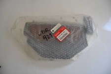 Honda CBR 900 RR 00 01 929 00