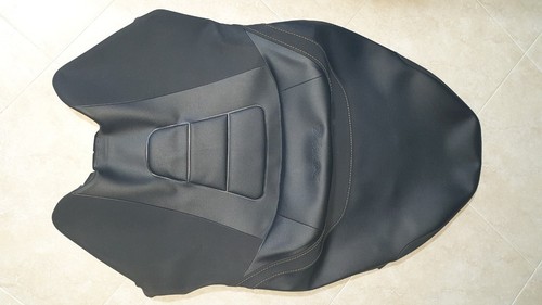 Rivestimento sella tmax - sella,