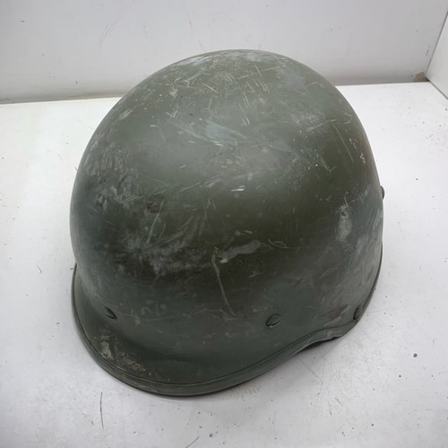 Italian army ballistic combat - italian,