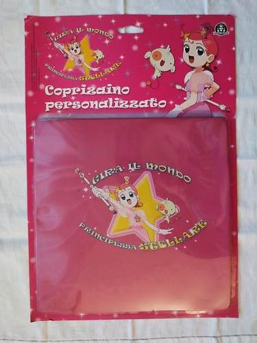 Coprizaino personalizzato gira - coprizaino,